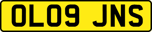 OL09JNS