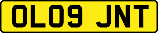 OL09JNT