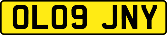 OL09JNY