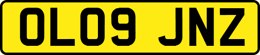 OL09JNZ