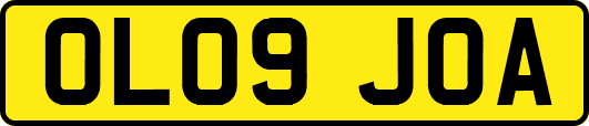 OL09JOA