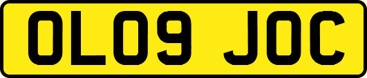 OL09JOC