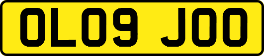 OL09JOO