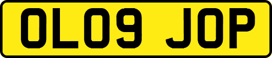 OL09JOP