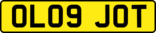 OL09JOT