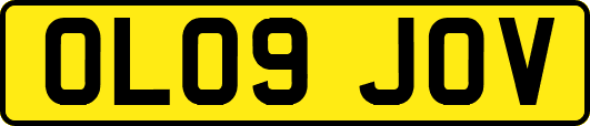 OL09JOV