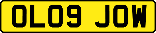 OL09JOW