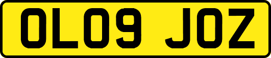 OL09JOZ