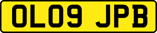 OL09JPB