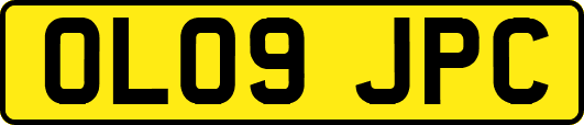 OL09JPC