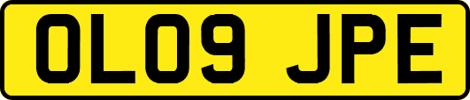 OL09JPE