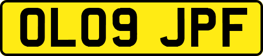 OL09JPF