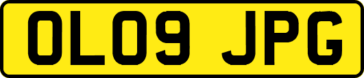 OL09JPG