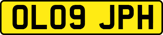 OL09JPH