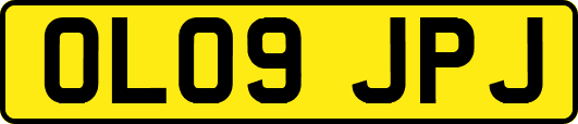 OL09JPJ