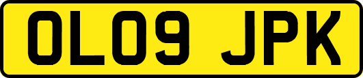 OL09JPK