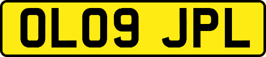 OL09JPL