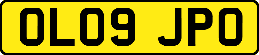 OL09JPO