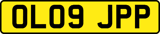 OL09JPP