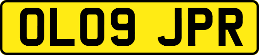 OL09JPR