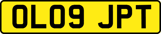 OL09JPT