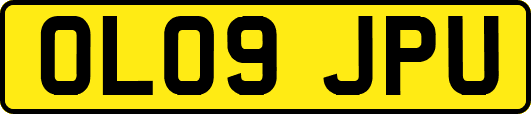 OL09JPU
