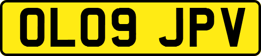 OL09JPV