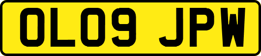 OL09JPW