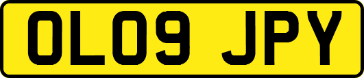 OL09JPY
