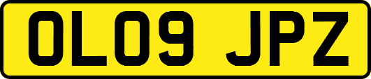 OL09JPZ