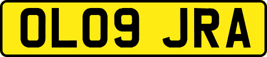 OL09JRA