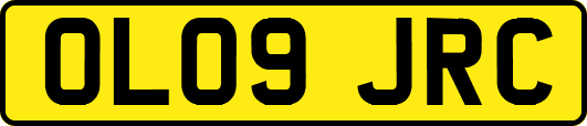 OL09JRC