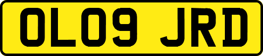 OL09JRD