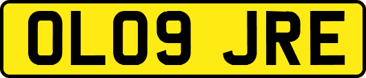 OL09JRE
