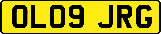 OL09JRG