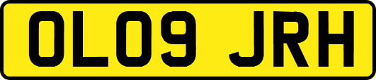 OL09JRH