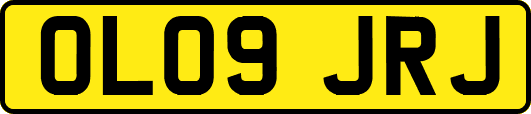 OL09JRJ