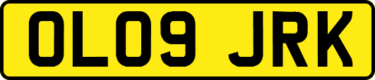 OL09JRK