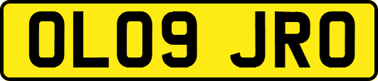 OL09JRO