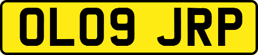 OL09JRP