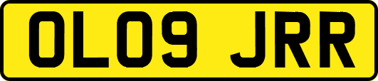 OL09JRR