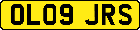OL09JRS