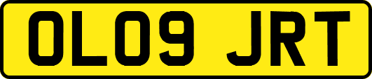OL09JRT