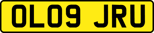OL09JRU