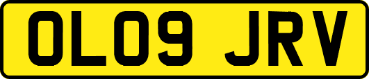 OL09JRV