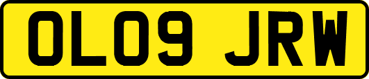 OL09JRW
