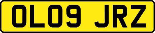 OL09JRZ