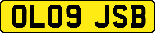 OL09JSB