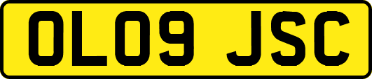 OL09JSC