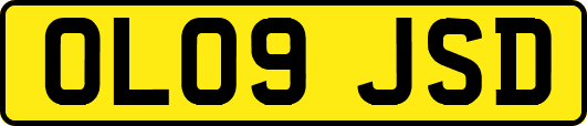 OL09JSD